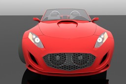 ���Դ�mx5������ʽ