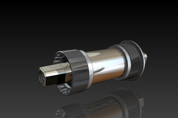 SHIMANO����ŵBB-ES25