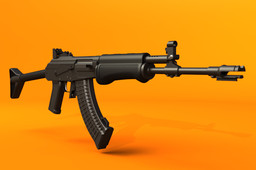 ���ͻ����ǹRK62