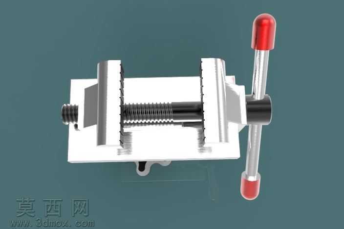 ���㻢ǯ̨ǯ
