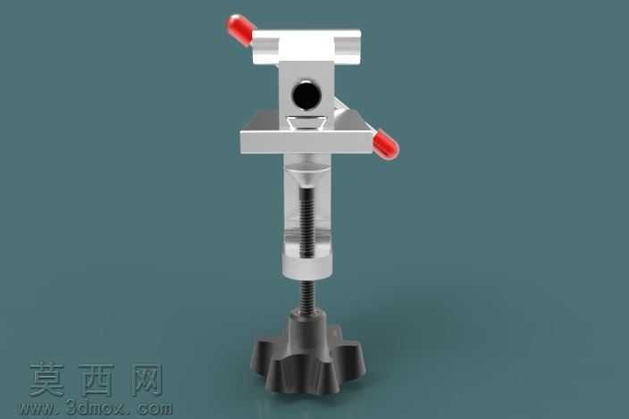 ���㻢ǯ̨ǯ

