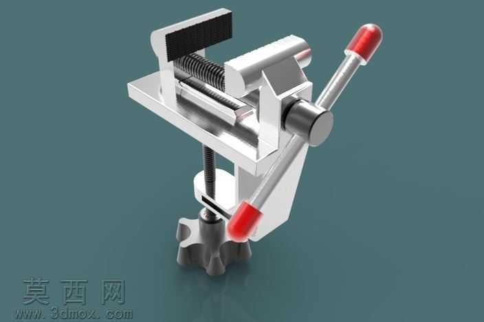 ���㻢ǯ̨ǯ
