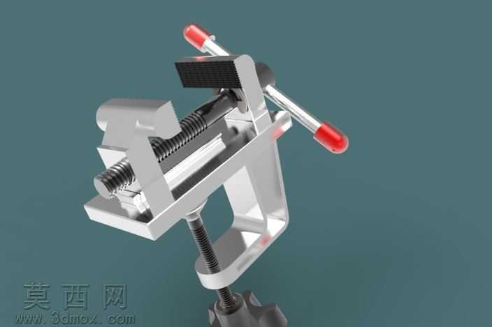 ���㻢ǯ̨ǯ
