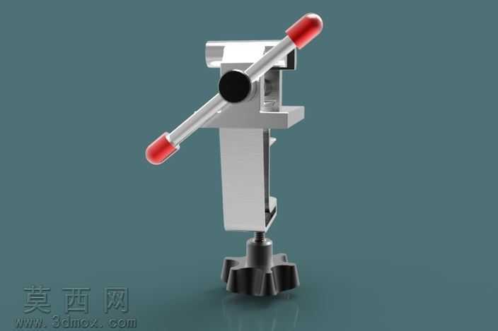 ���㻢ǯ̨ǯ
