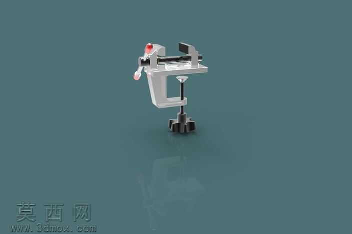 ���㻢ǯ̨ǯ

