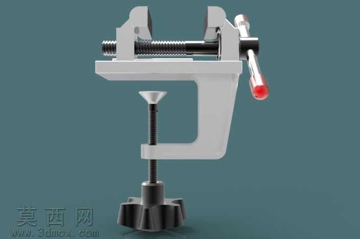 ���㻢ǯ̨ǯ
