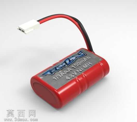 ΢T1/3AAA150mAh4.8v��������
