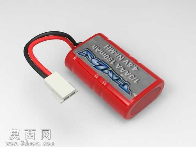 ΢T1/3AAA150mAh4.8v��������
