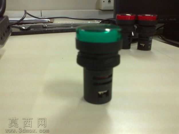 LampadaMetaltexL20-DR2-GP��ý�/��MetaltexL20-DR2-GP��ɫ
