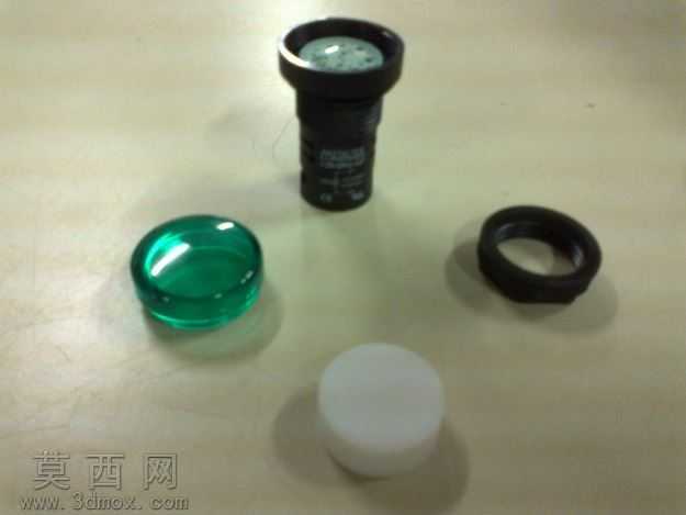 LampadaMetaltexL20-DR2-GP��ý�/��MetaltexL20-DR2-GP��ɫ
