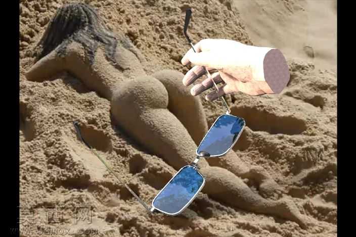 �ֺ��۾�
