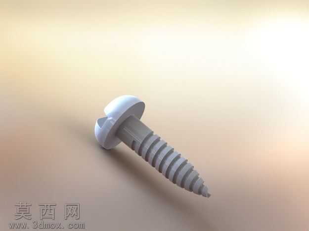 �ݶ�
