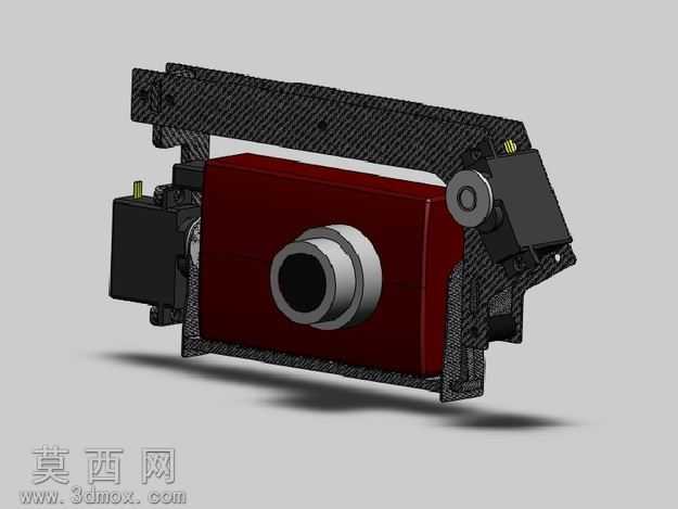 IXUS80IS-�����װ
