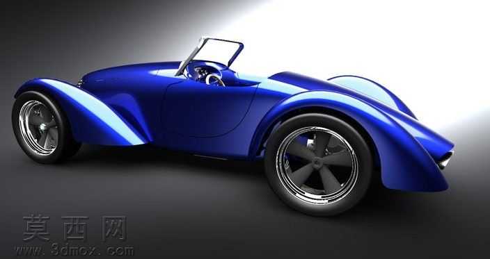 Bellemachina853Coupe
