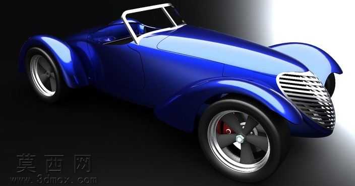 Bellemachina853Coupe
