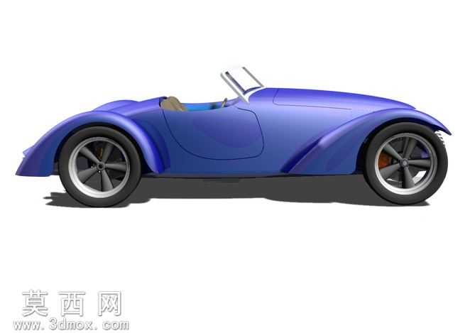 Bellemachina853Coupe
