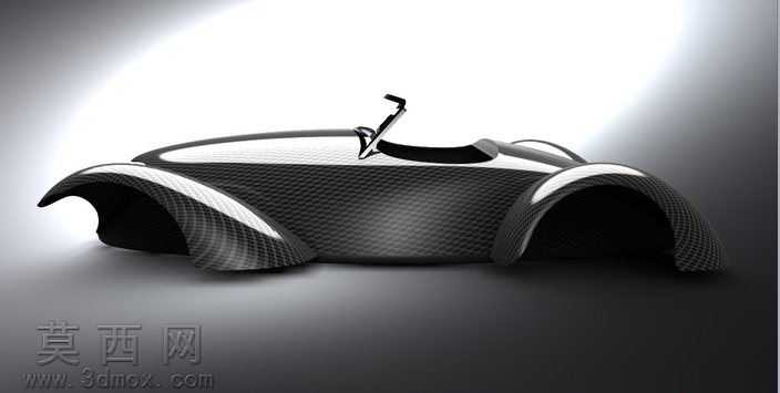 Bellemachina853Coupe
