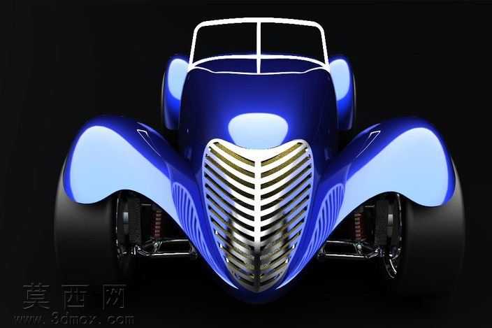 Bellemachina853Coupe
