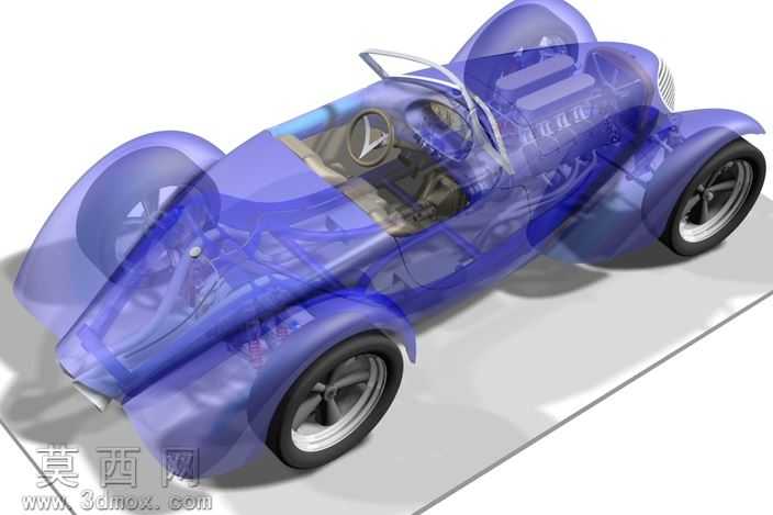 Bellemachina853Coupe
