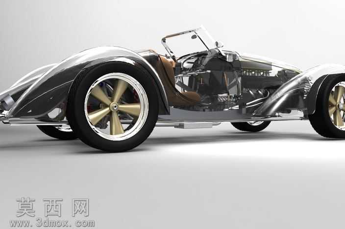 Bellemachina853Coupe
