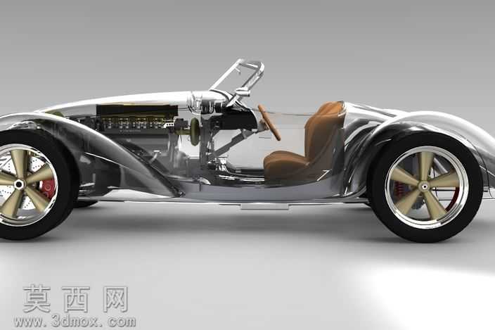 Bellemachina853Coupe
