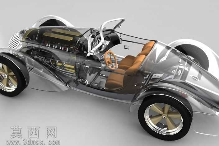 Bellemachina853Coupe
