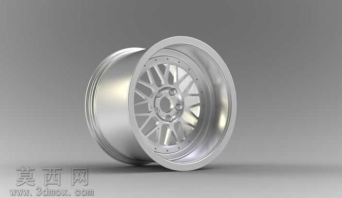 ��X13��BBSLM18
