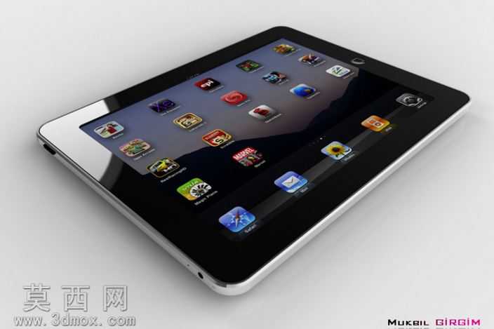 ipad���|ipadtasar?mdizayn
