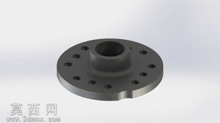 Բ�ŷ����ŷ�Turnigy9150
