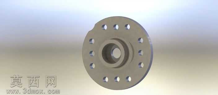 Բ�ŷ����ŷ�Turnigy9150
