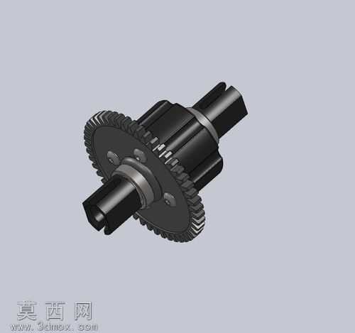 HPI����΢�ַ���
