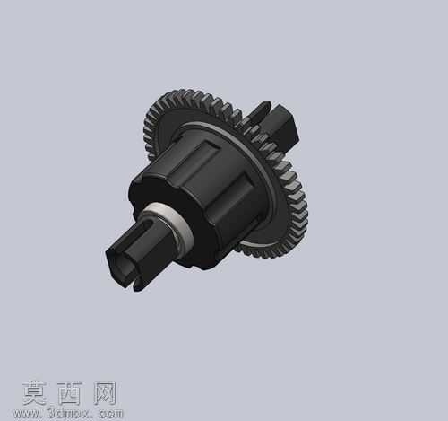 HPI����΢�ַ���

