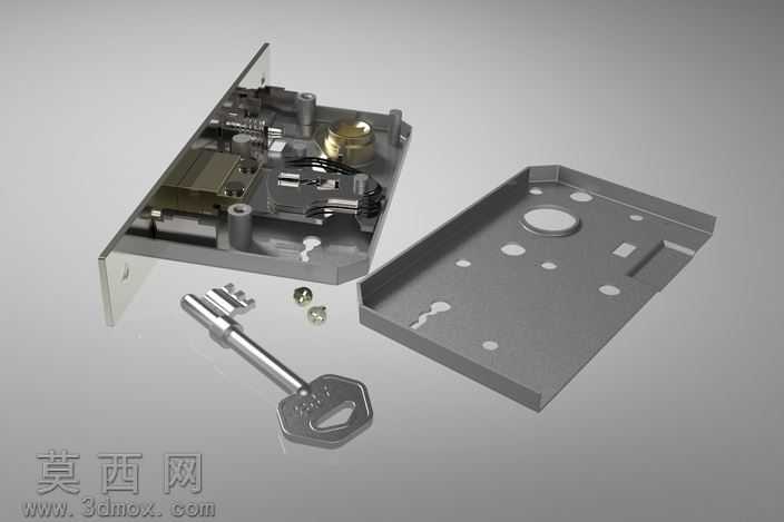 3�˲�оsashlock

