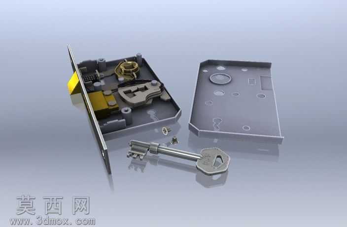 3�˲�оsashlock
