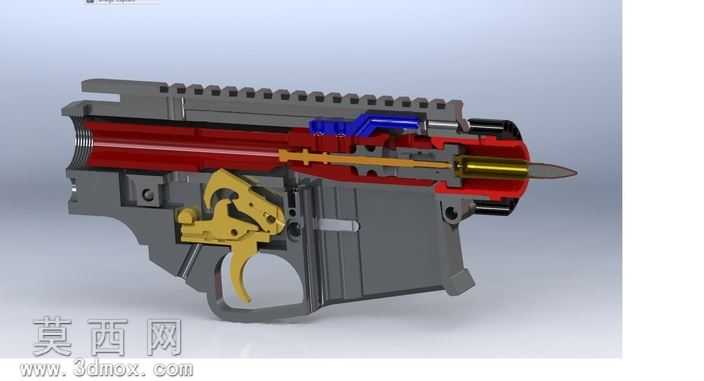 AR-308
