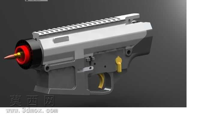 AR-308
