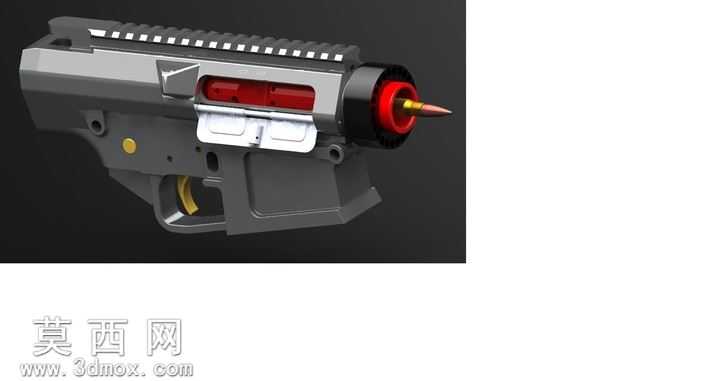 AR-308
