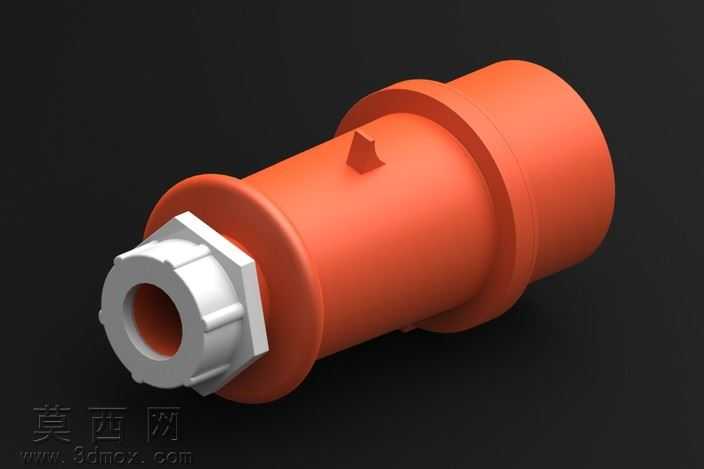 ��ҵplug.2
