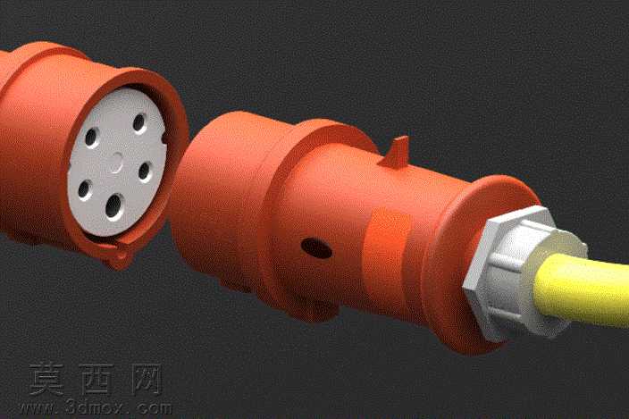 ��ҵplug.2

