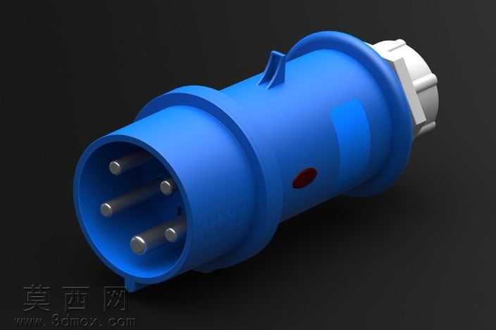 ��ҵplug.2
