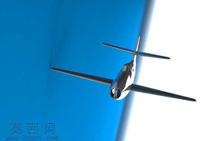 �ſƷ�����ţ-23(����1��1)
