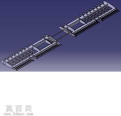 轻型运动飞机
