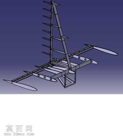 轻型运动飞机