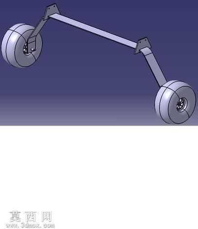 轻型运动飞机
