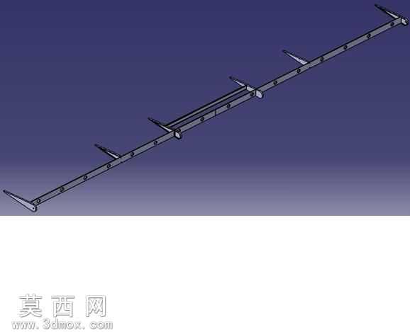 轻型运动飞机