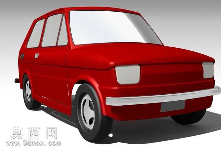 ������126P(centoventisei)-������ķ�����126
