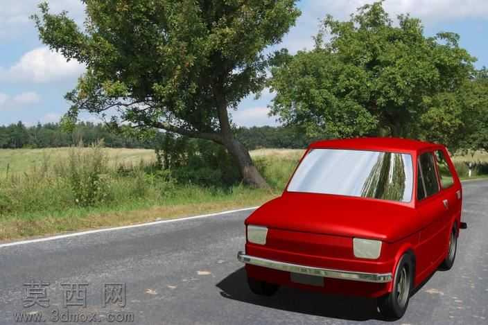 ������126P(centoventisei)-������ķ�����126

