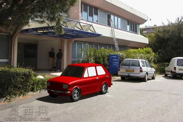 ������126P(centoventisei)-������ķ�����126
