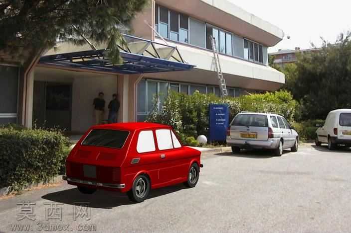 ������126P(centoventisei)-������ķ�����126
