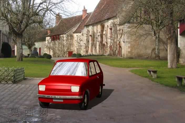 ������126P(centoventisei)-������ķ�����126

